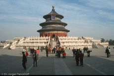 China (125 von 257).jpg